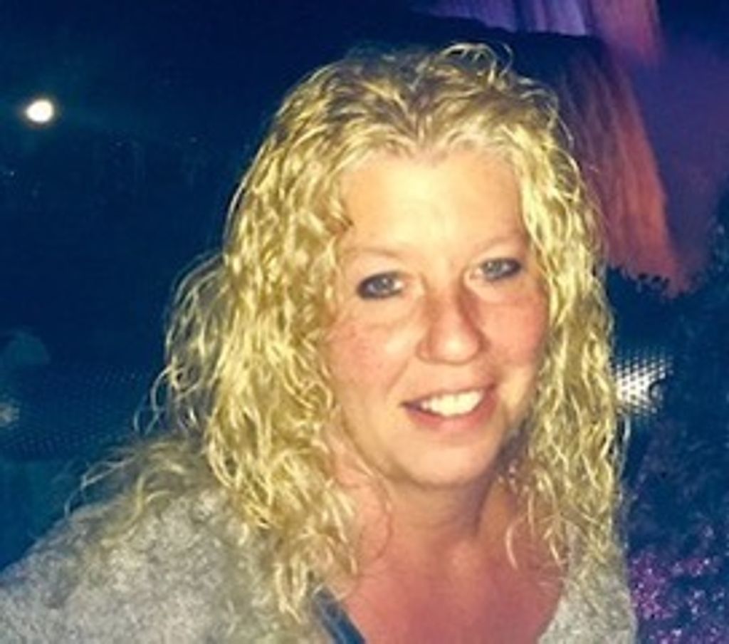 Julie “Jules” Dickey Profile Photo