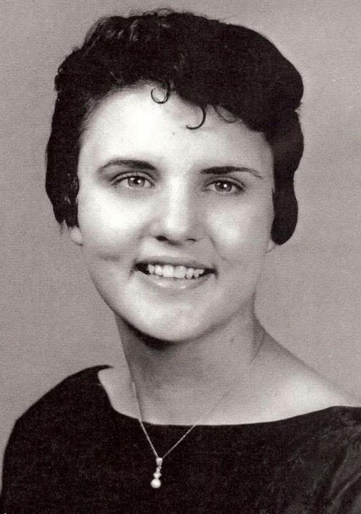 Katherine Melton O'Neal Profile Photo