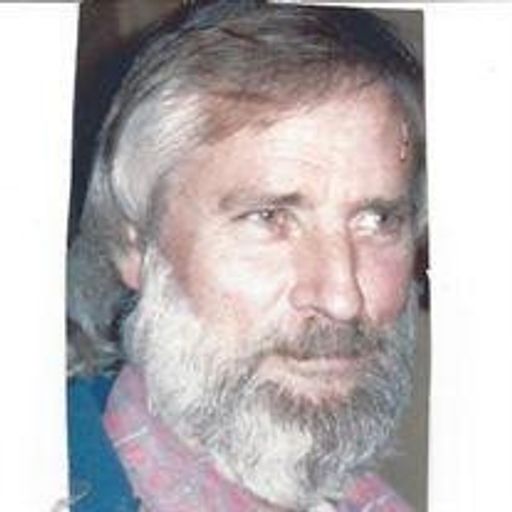 Roger Hunter Profile Photo