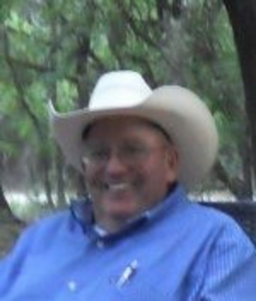 Carl Eppers