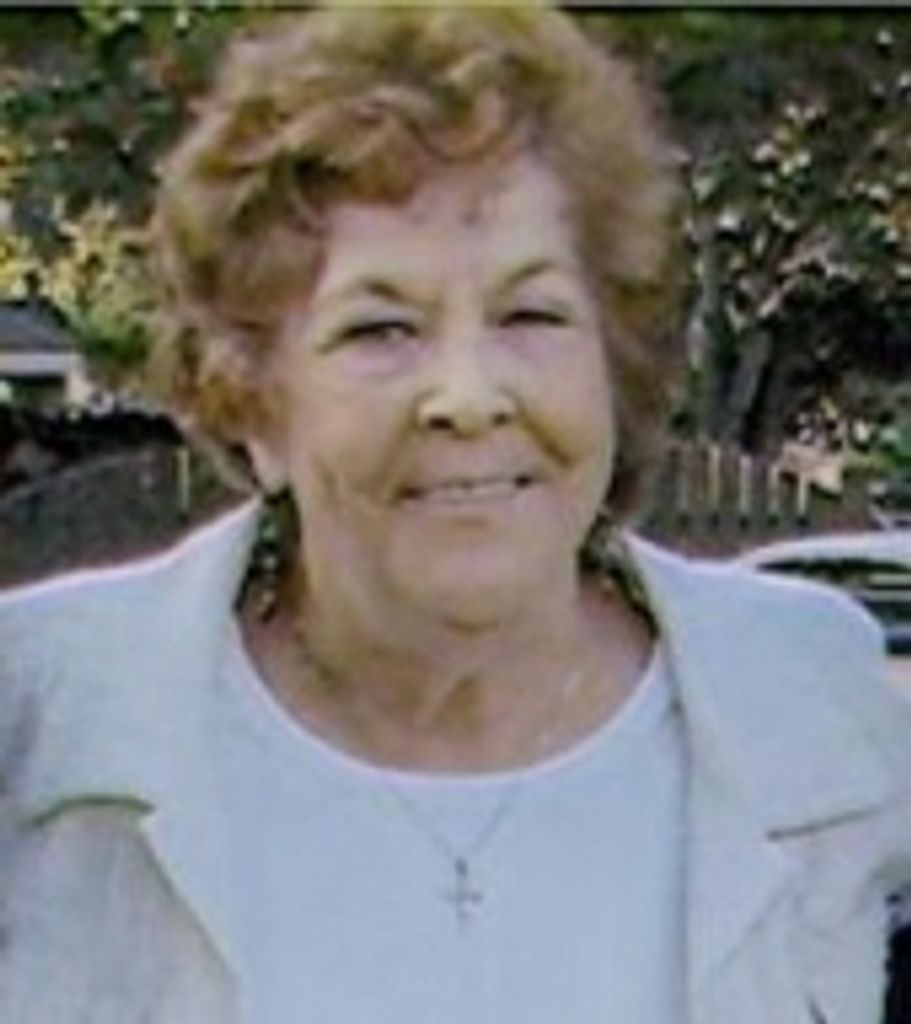Wanise Foskey