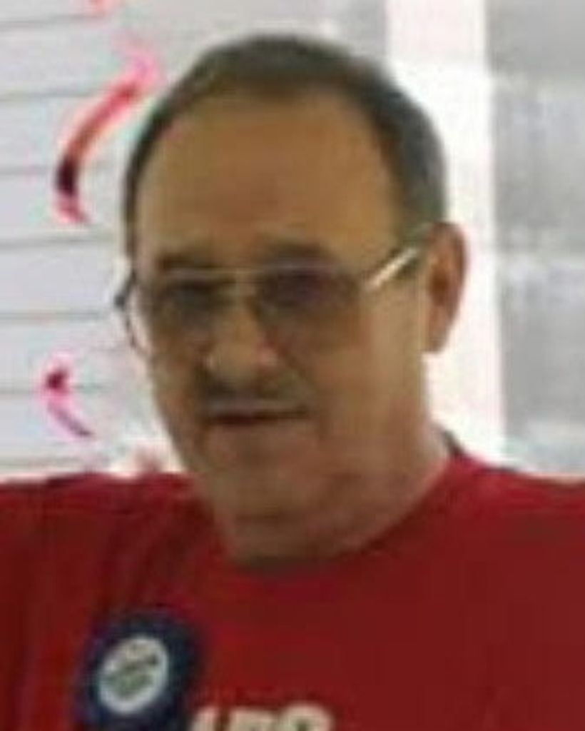 Marvin Edward Boger Profile Photo