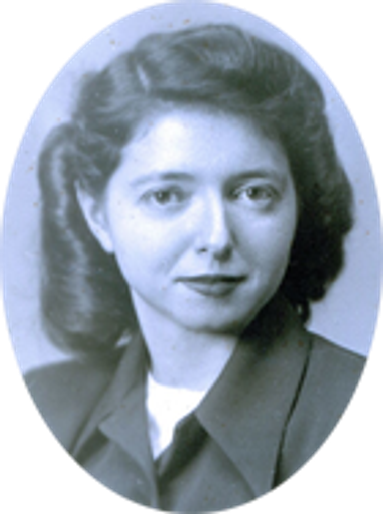 Glenna Cornett Profile Photo