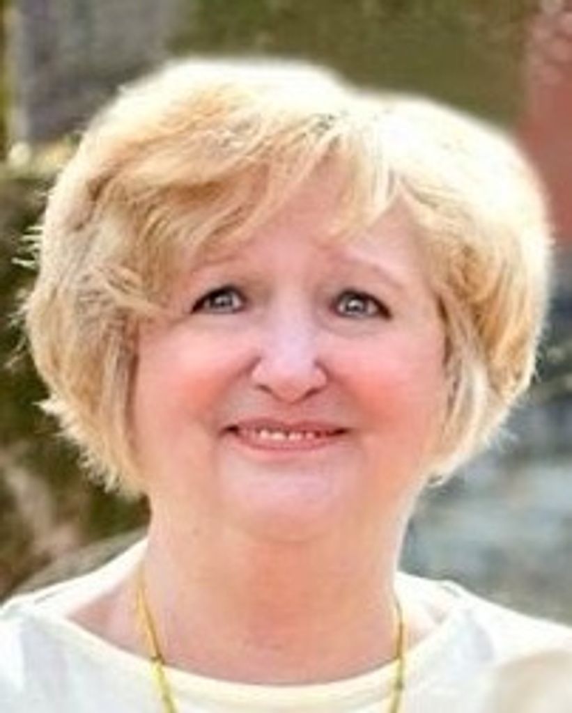 Carol Ann Koller Profile Photo