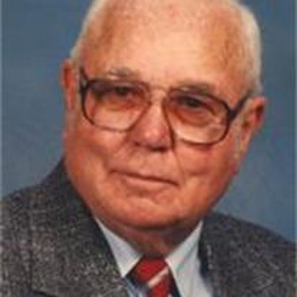Wayne Clare Cheek