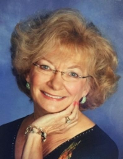 Nancy J. Bons Profile Photo