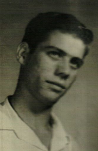 Thomas Charles Robinson photo gallery thumbnail 86 of 144