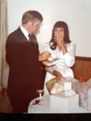 Inez Ellen Lewis photo gallery thumbnail 40 of 92
