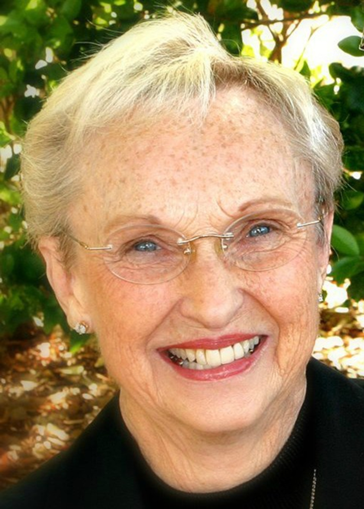 J’Nett Burkett Glass Profile Photo