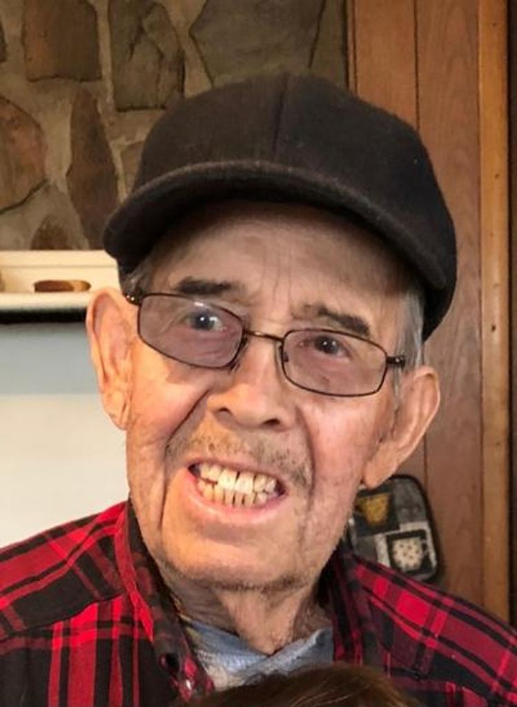 Lee Roy Chavez Profile Photo