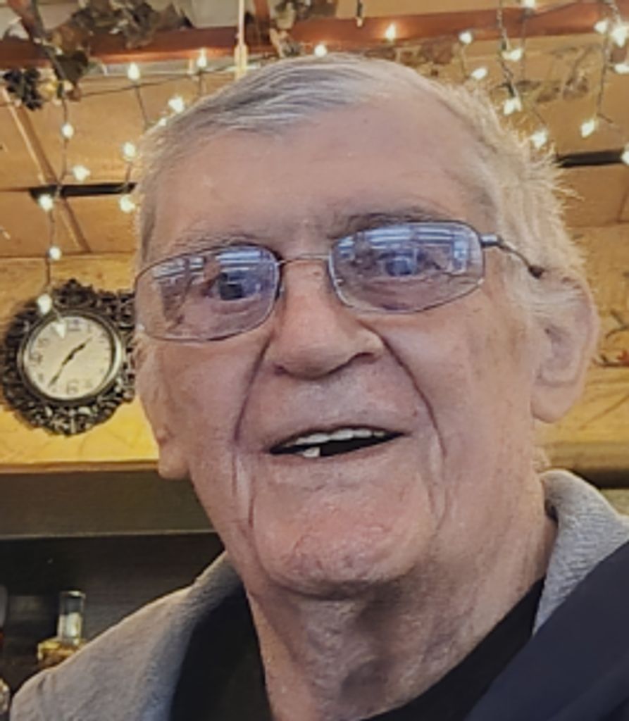 Mario Gioja
