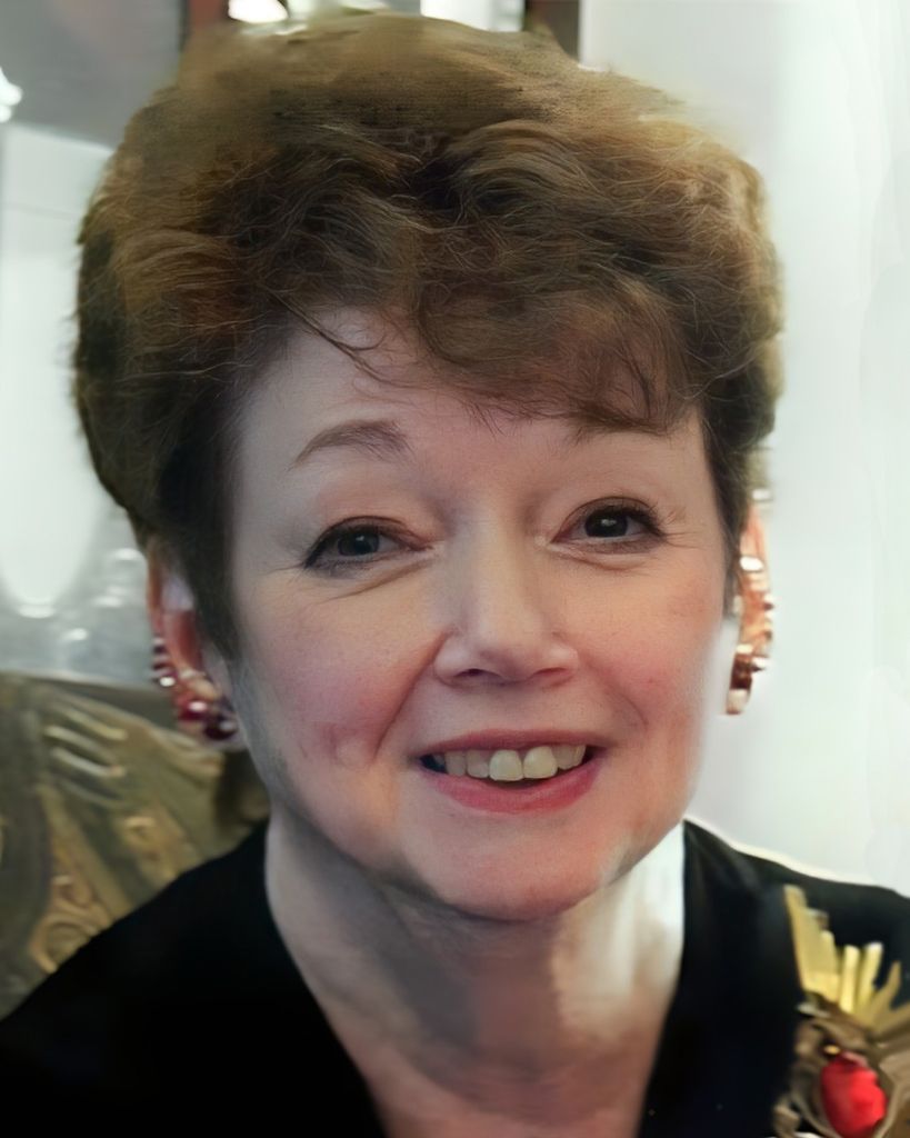 Mary M. Czachur Profile Photo