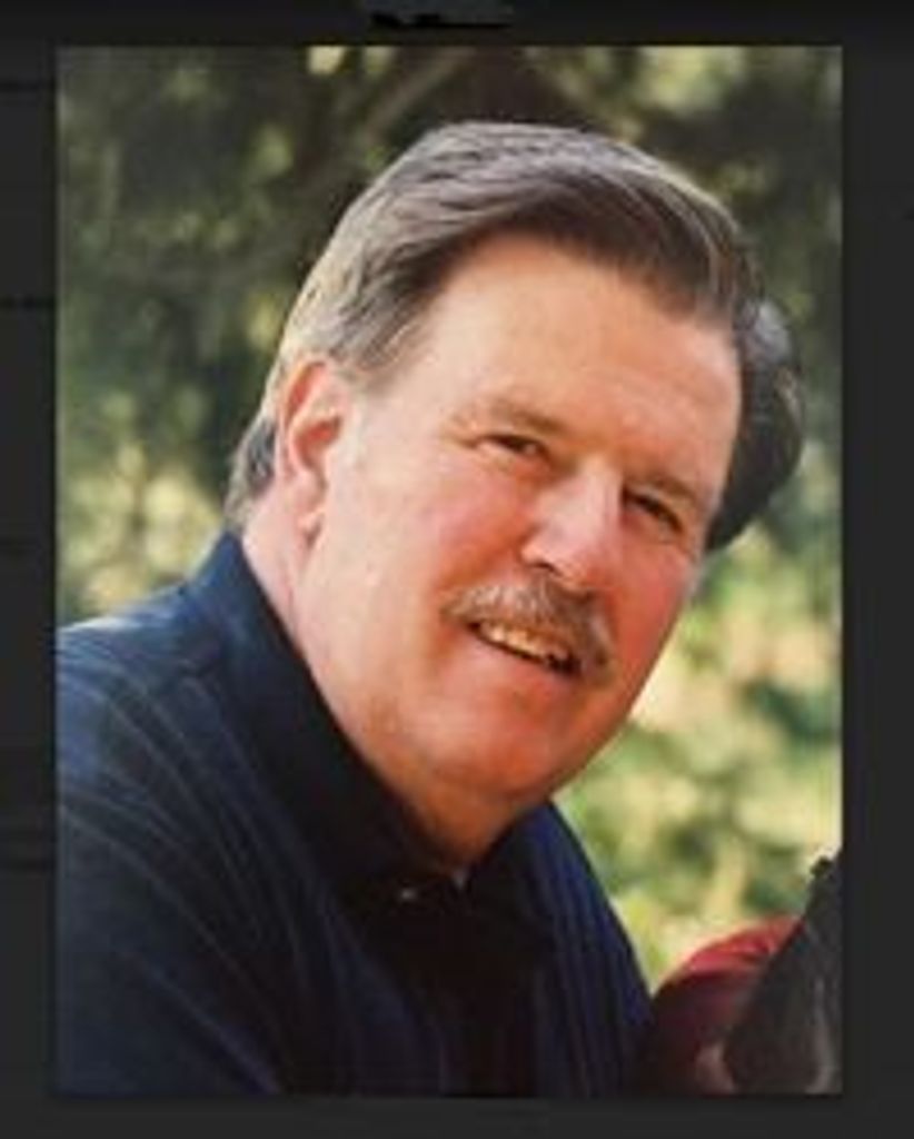 Robert Richard Fansler