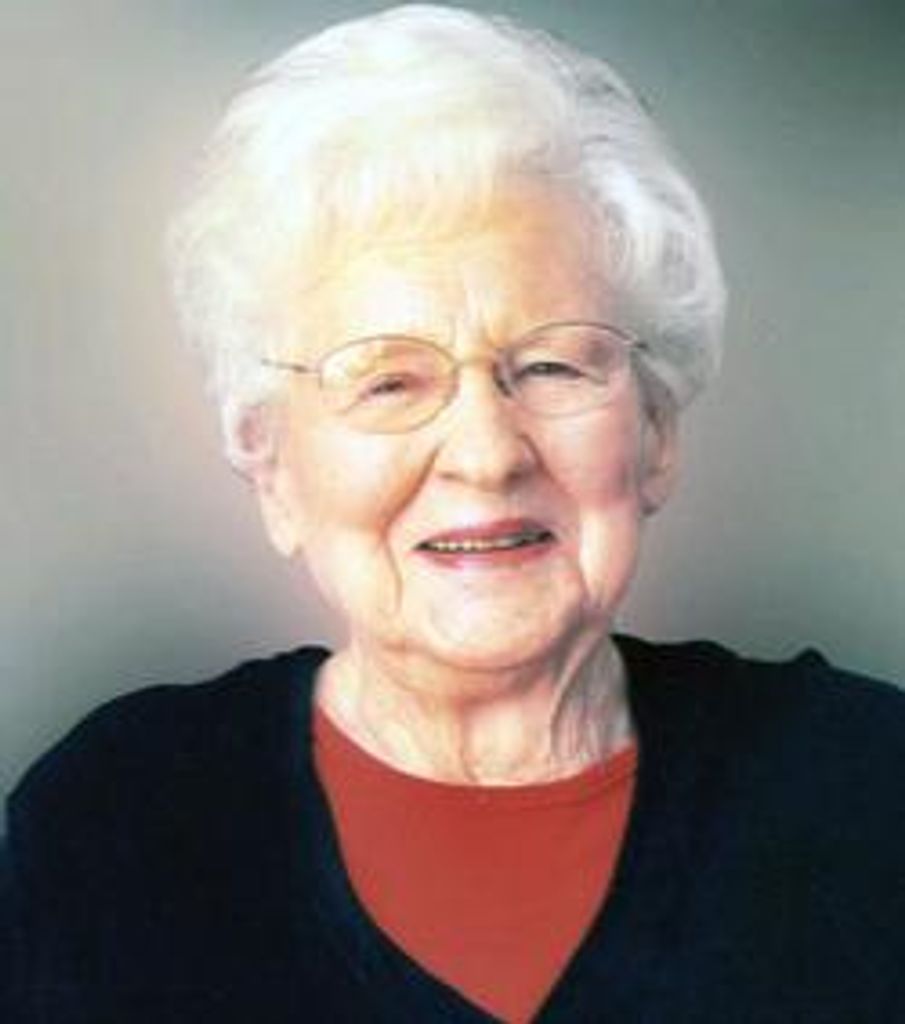 Rosie Lee Ricketts Profile Photo