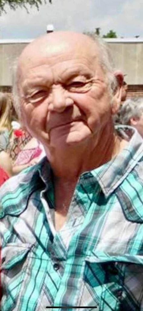 Larry Lemmon Profile Photo