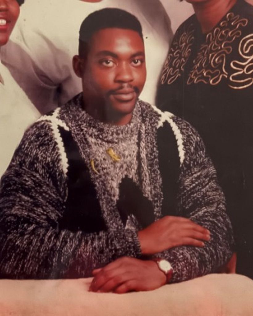 JIM L. JACKSON Profile Photo