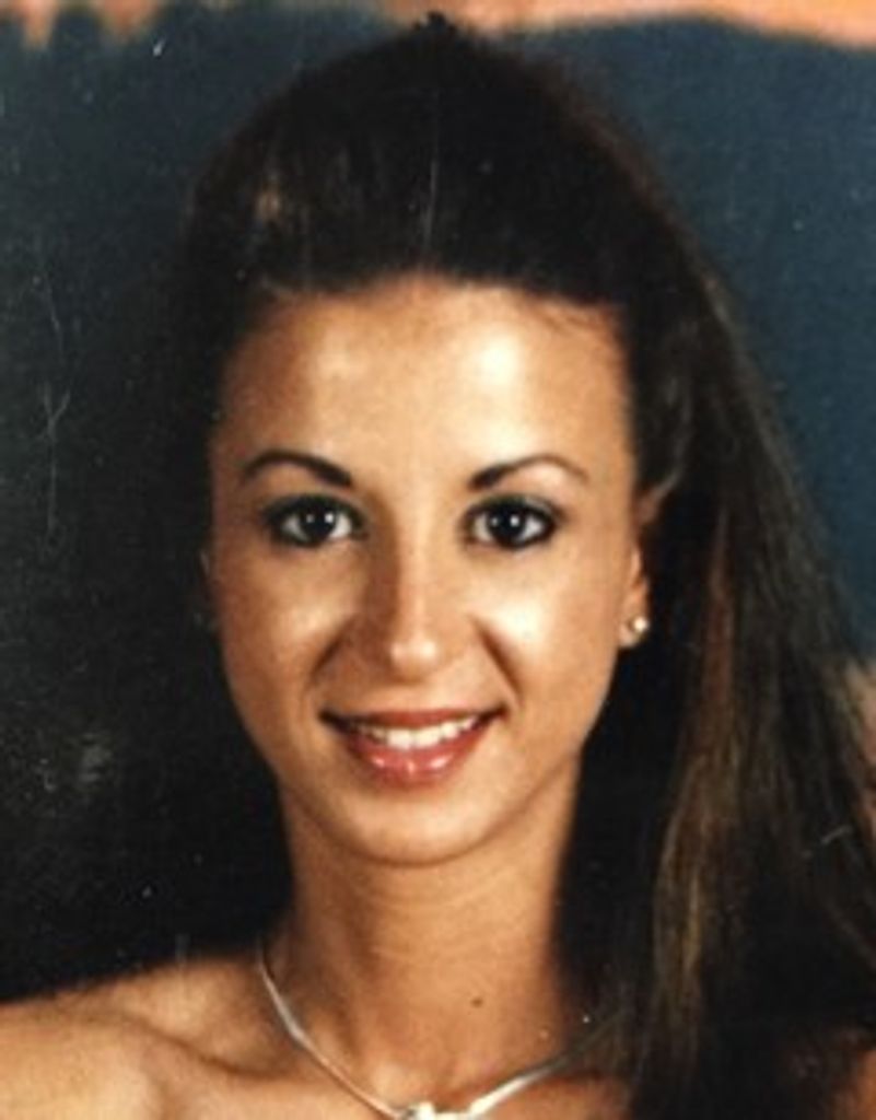 Somia  "Michelle" Collie