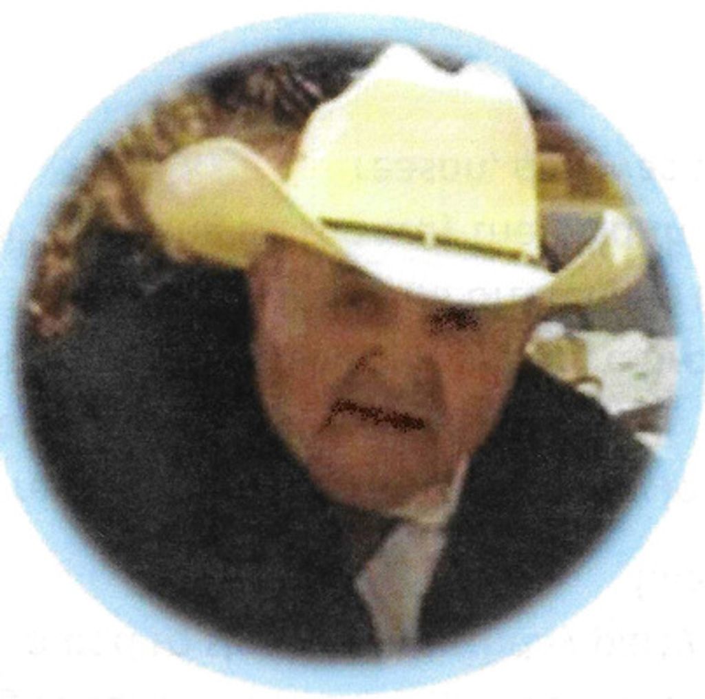 Sylvester Alex Poitra Profile Photo