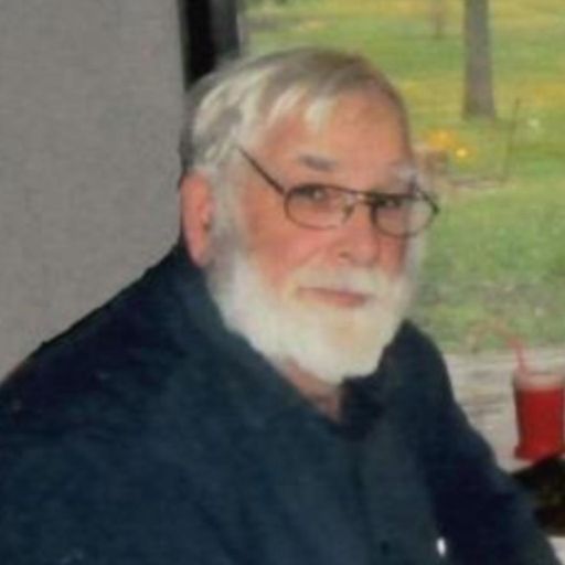Everett E. Moore Profile Photo