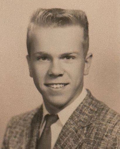 Gary L. Bell Profile Photo