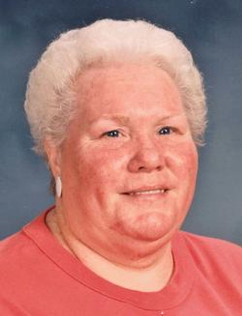 Bonnie Fern Bolten Profile Photo