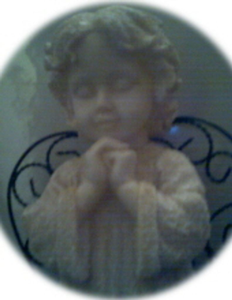 Nelroy Pitts Wright -Gfh