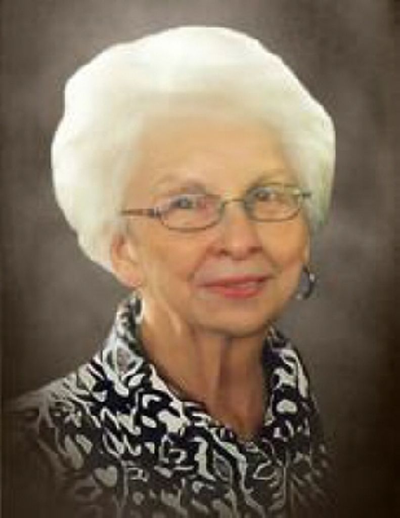 Jean Mcfarland Profile Photo