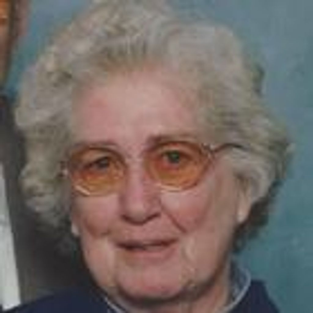 Ruth H. Derhodes Profile Photo