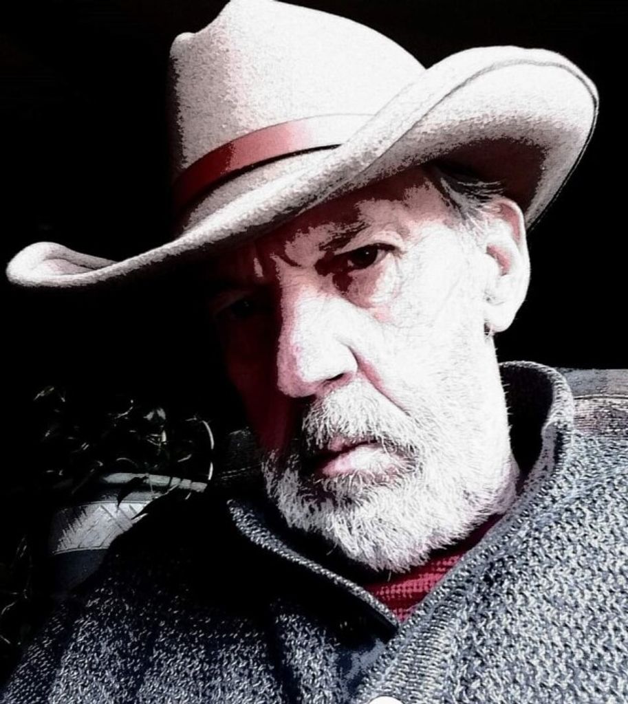 Robert Alan Lane