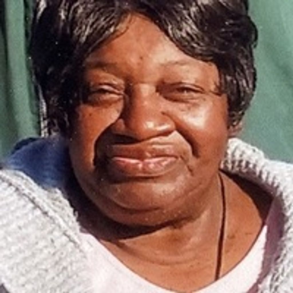 Effie Jewel Brooks Mumphrey