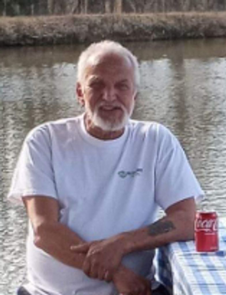 William Norris Profile Photo