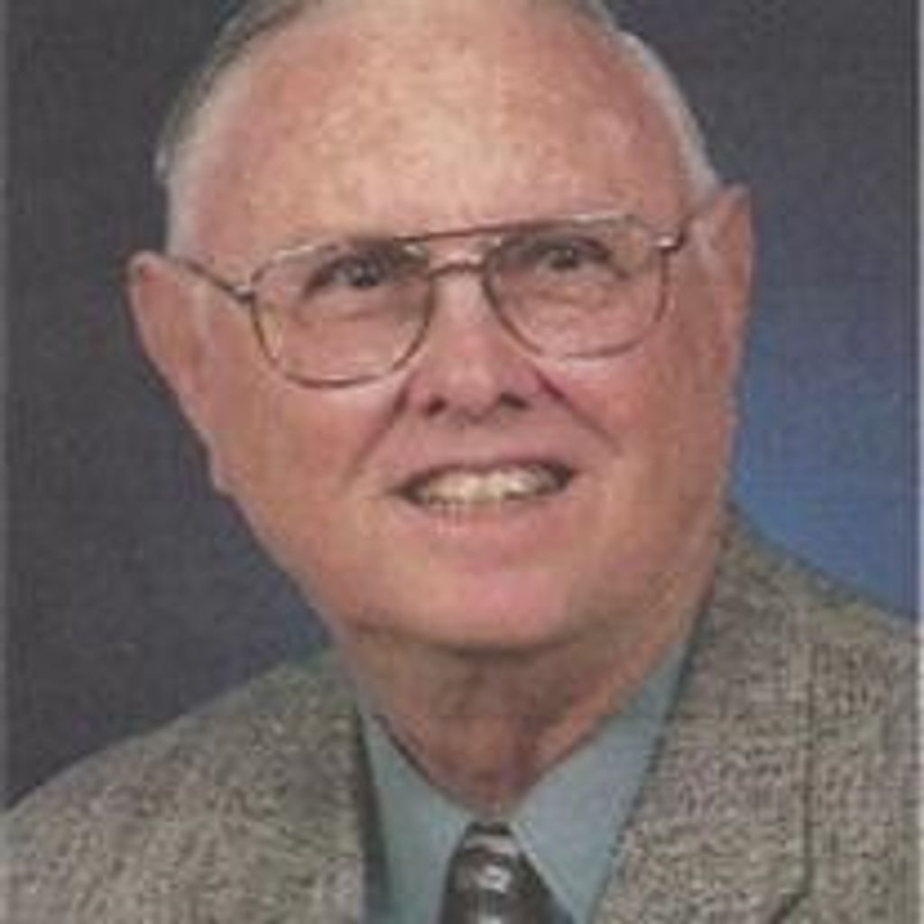 Coopwood Chapman,