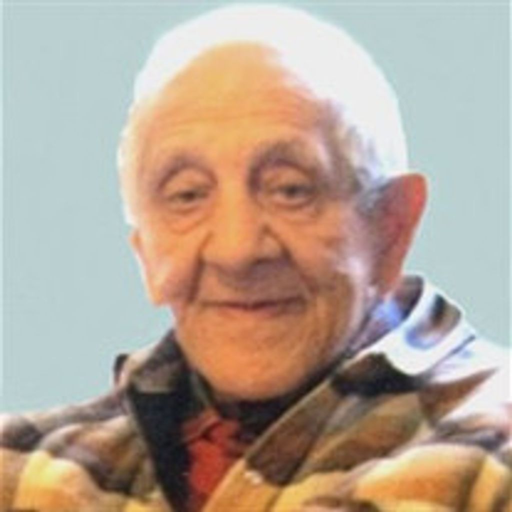Emilio A. Carcone