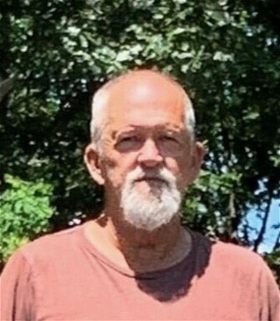 Jerry Comer Freeman Profile Photo