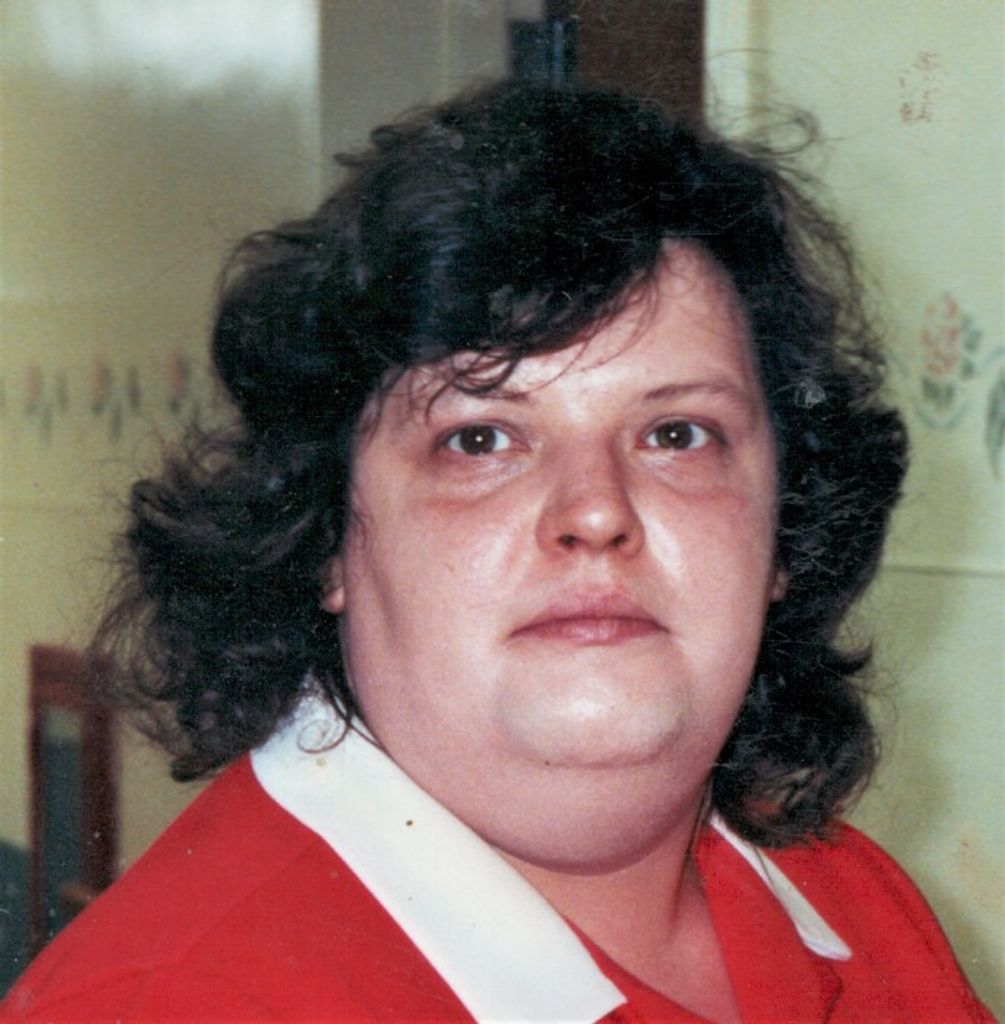 Kathaleen Jo (Smith)  Baldwin Profile Photo