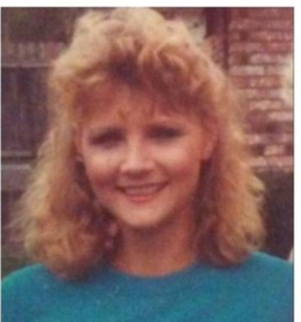 Angela Marie Melancon Profile Photo