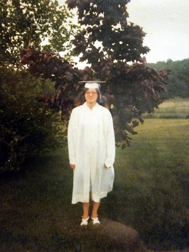 Carla A. Smith photo gallery thumbnail 17 of 92