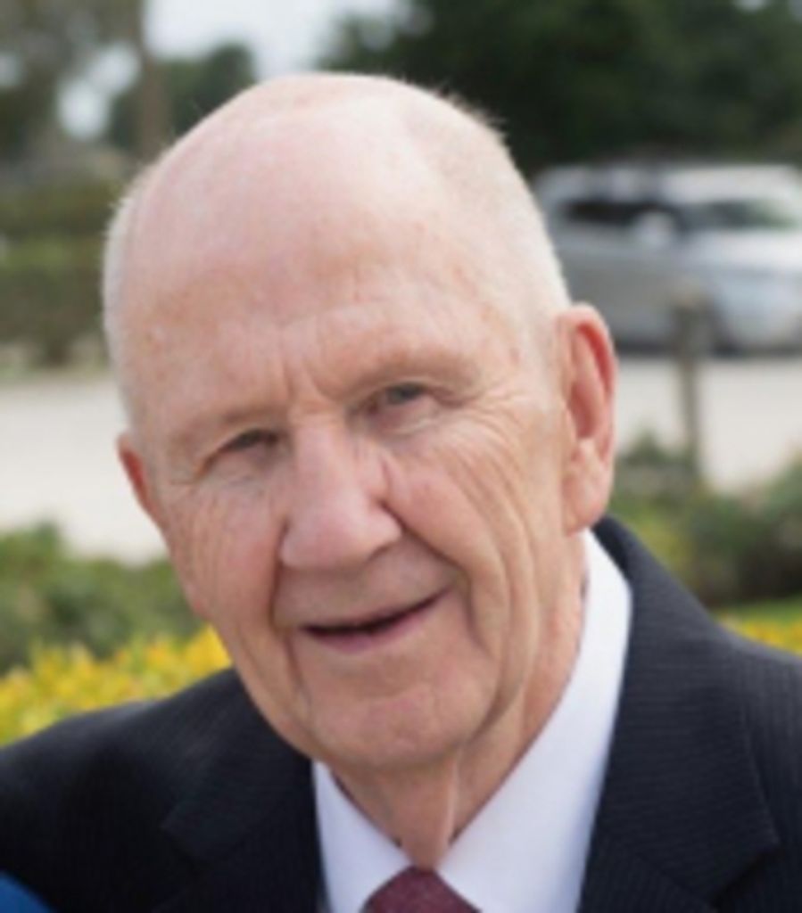 Quade Peterson Hansen Profile Photo