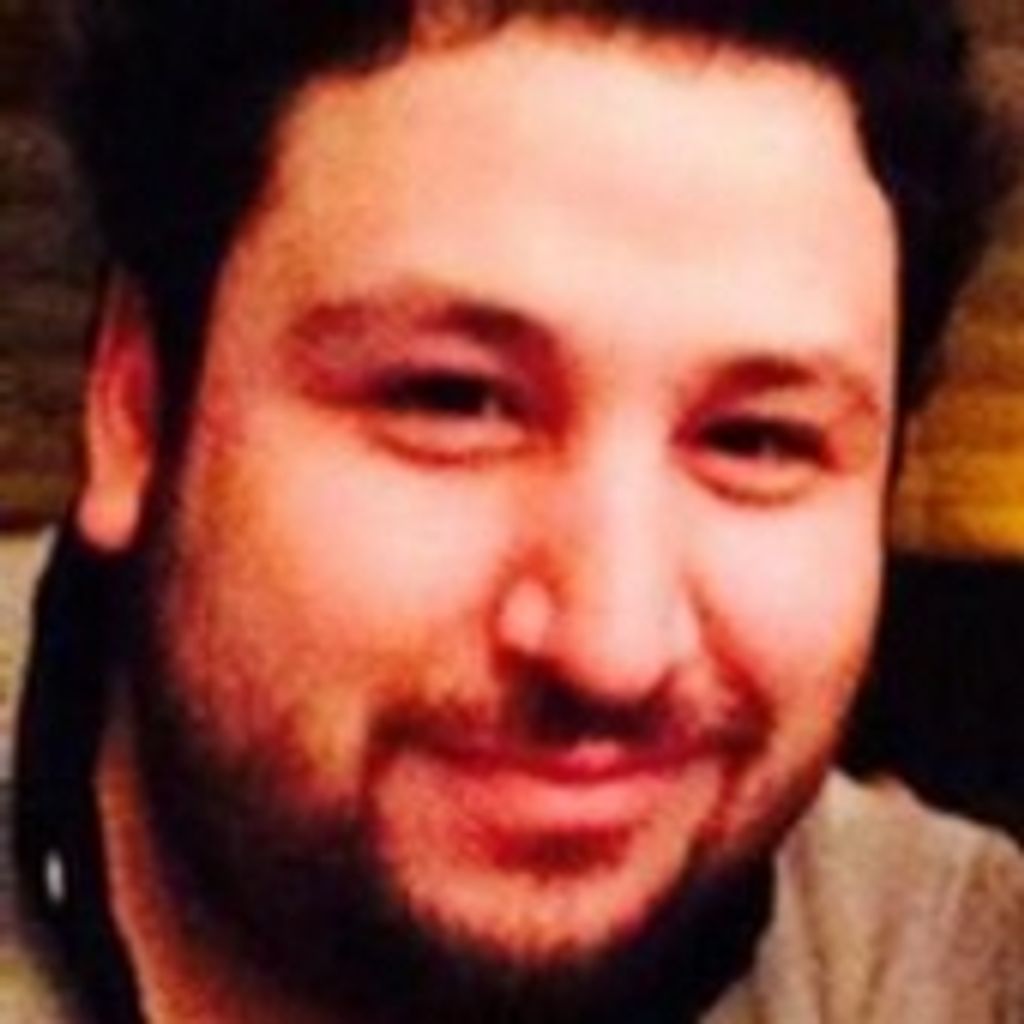 Jay Jason Diaz