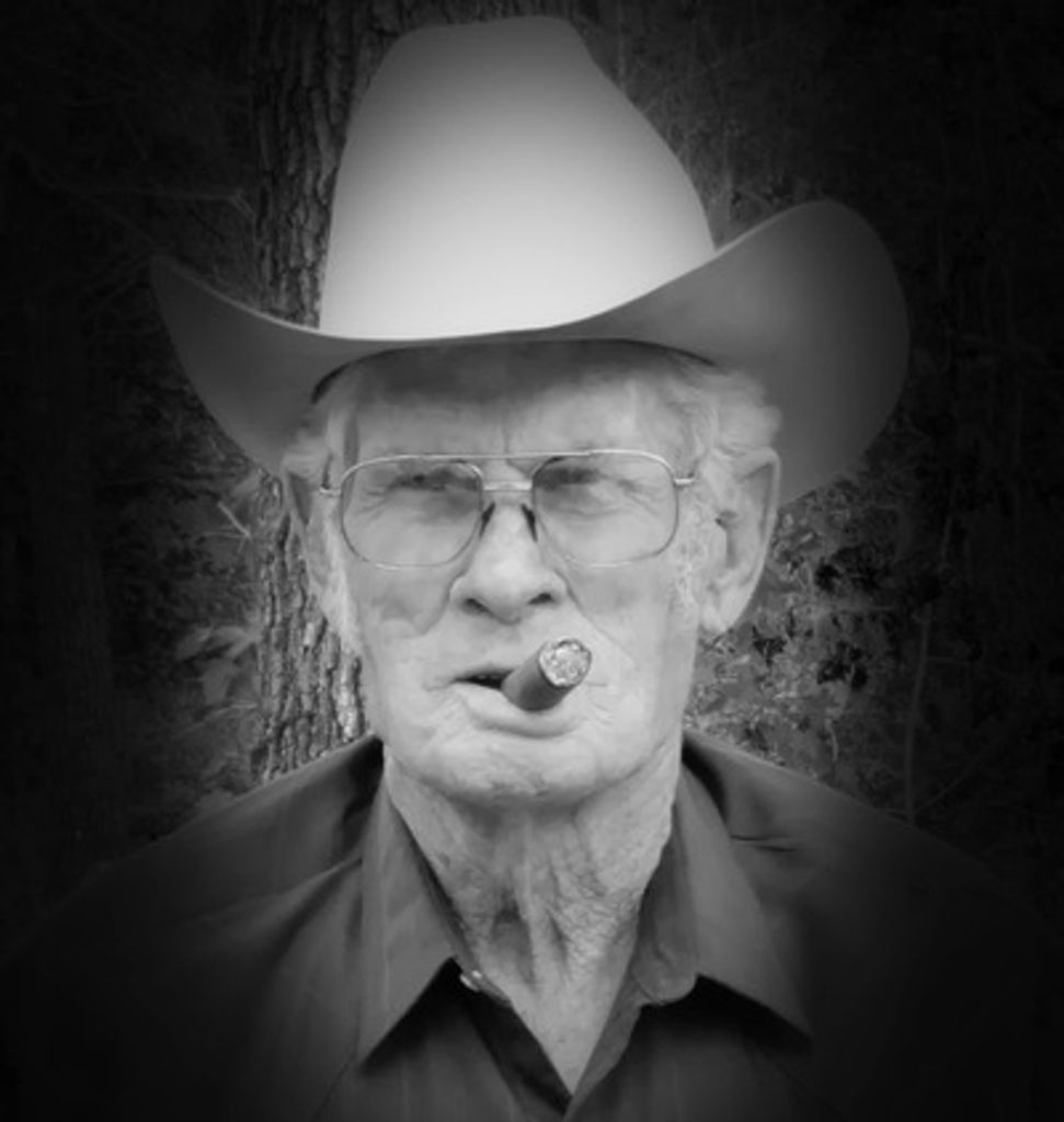 Verlon Guinn Andrews, Sr. Profile Photo