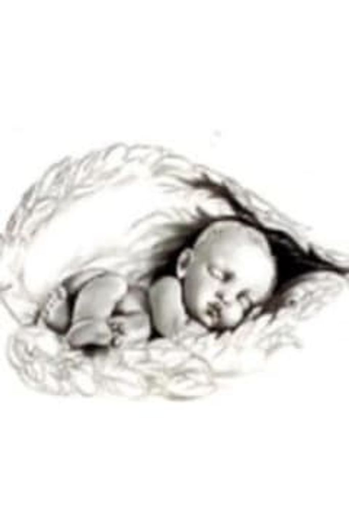 Baby Boy  Haden Jackson