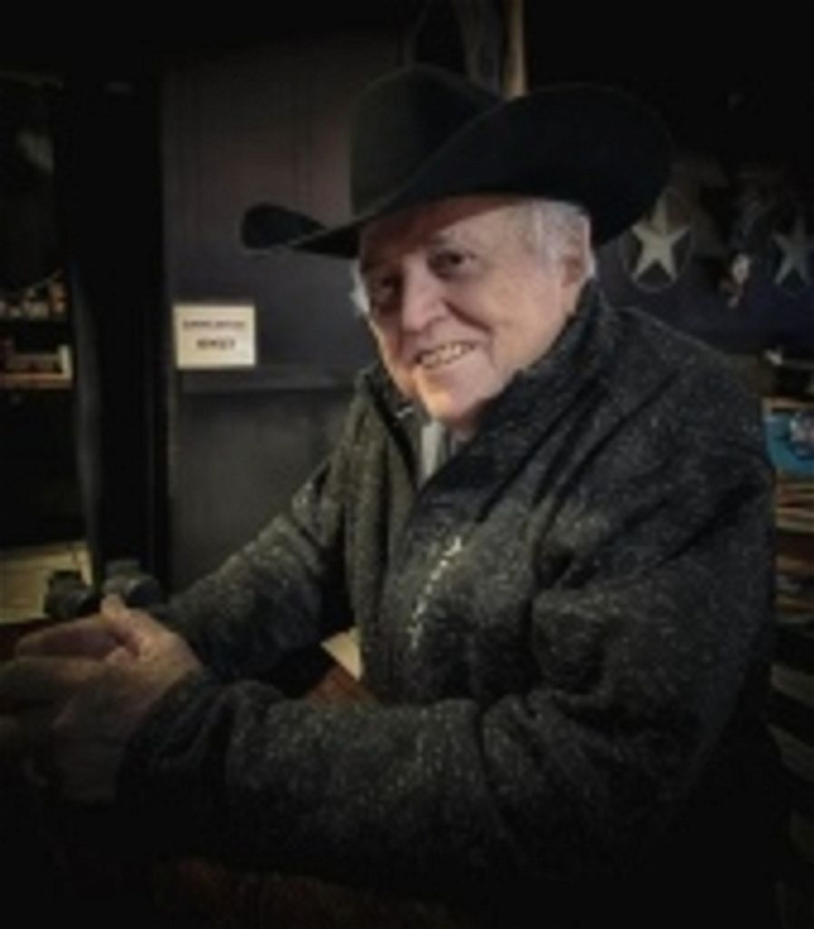 Glenn Robinson Profile Photo