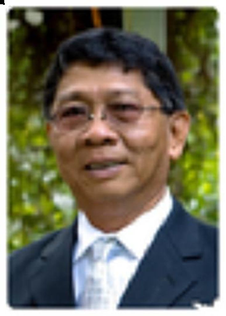 Franco Casue Villamor Jr. Profile Photo