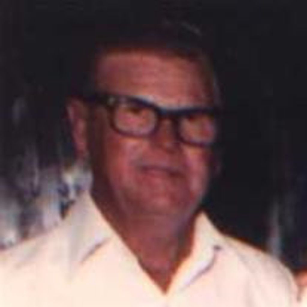 Robert "Whitey" Zatarain