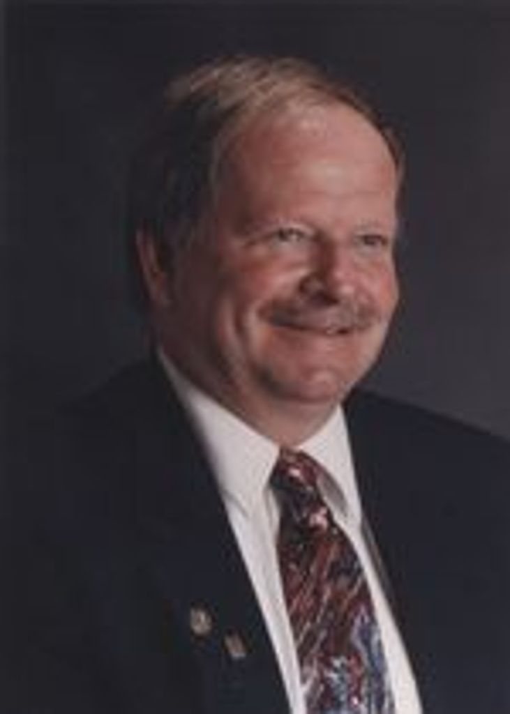 Gary L. Sonntag
