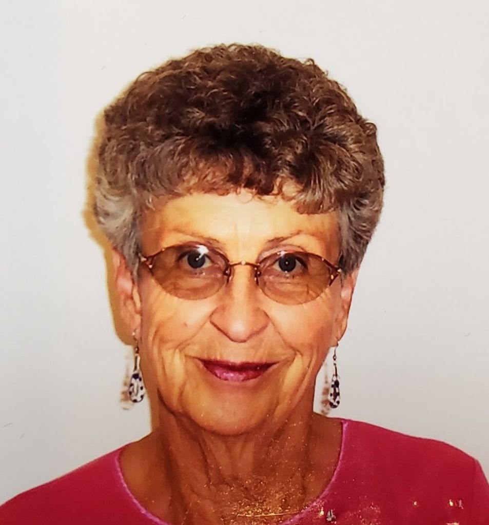 Carol  Edwards
