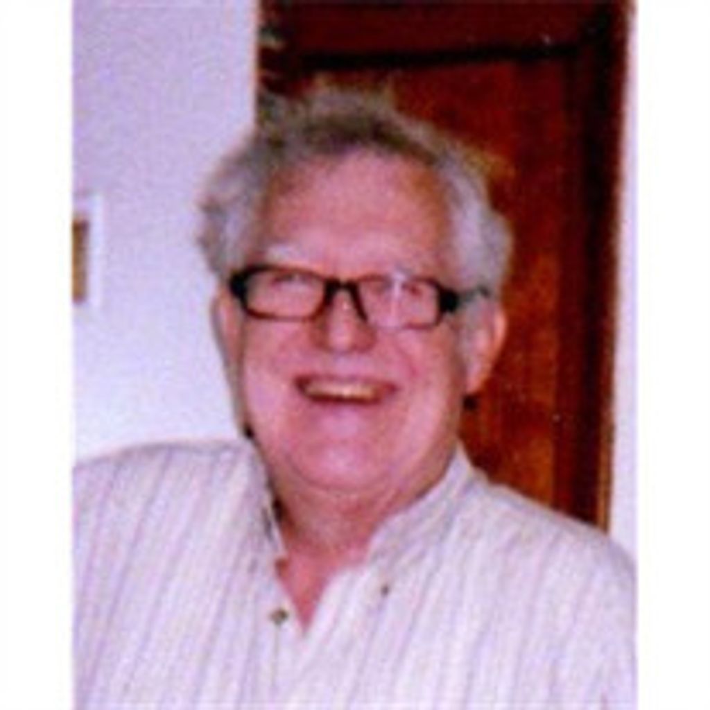 Dennis Lee Cole