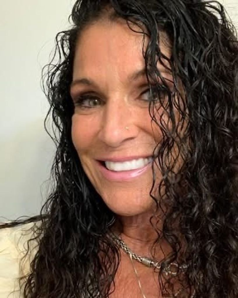 Donna M Forte Profile Photo