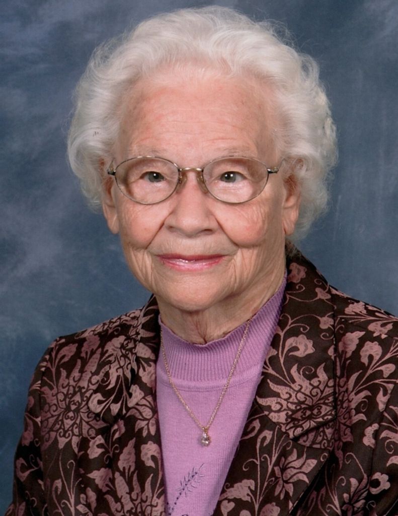 Wyoma Adeline (Tyndall)  Lovick