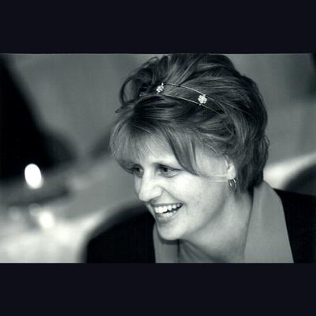 Renita Lynn Karmann Profile Photo